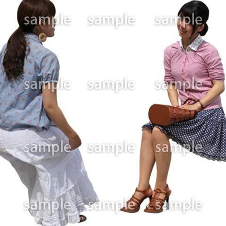 5b9044caef843f1ea9000025