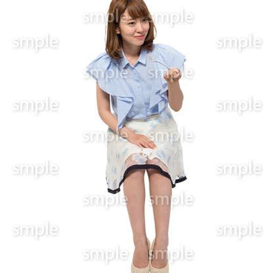 5c0487fec49cf30aa5f1fac6