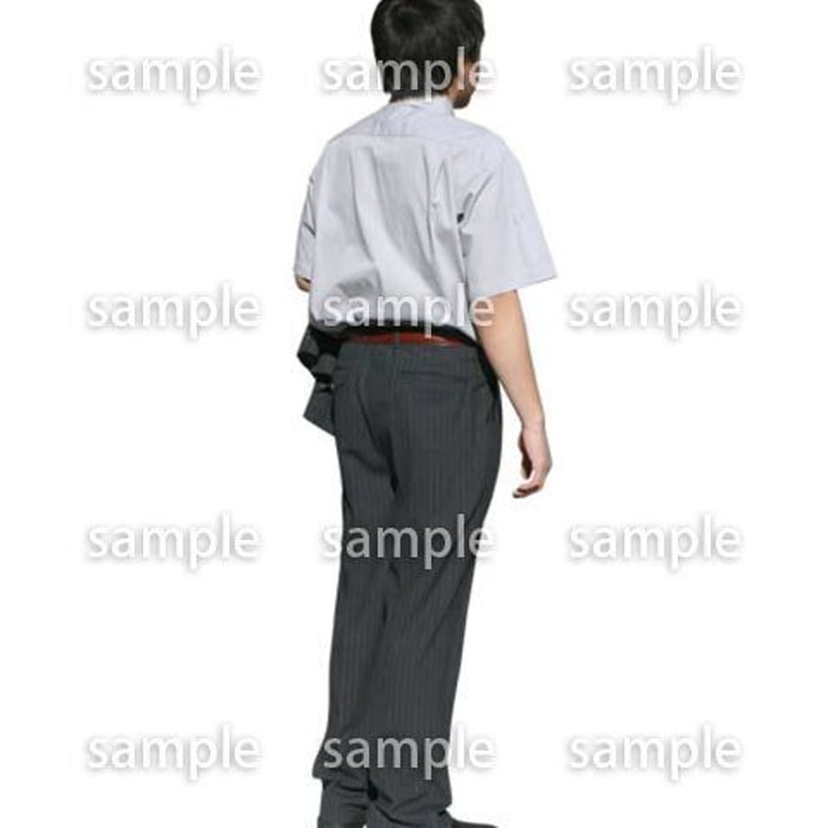 5b85534f50bbc30ebb000098