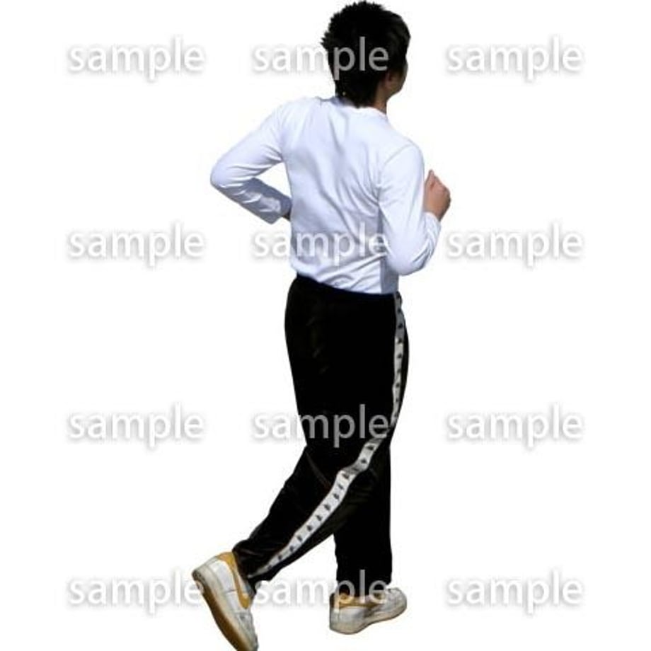 5b74d46da6e6ee064500072c