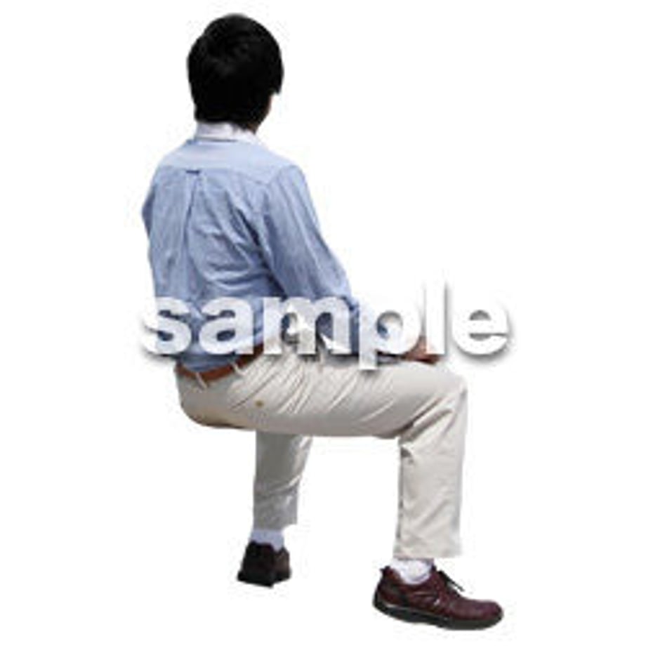 5b911f50a6e6ee13d90003b9