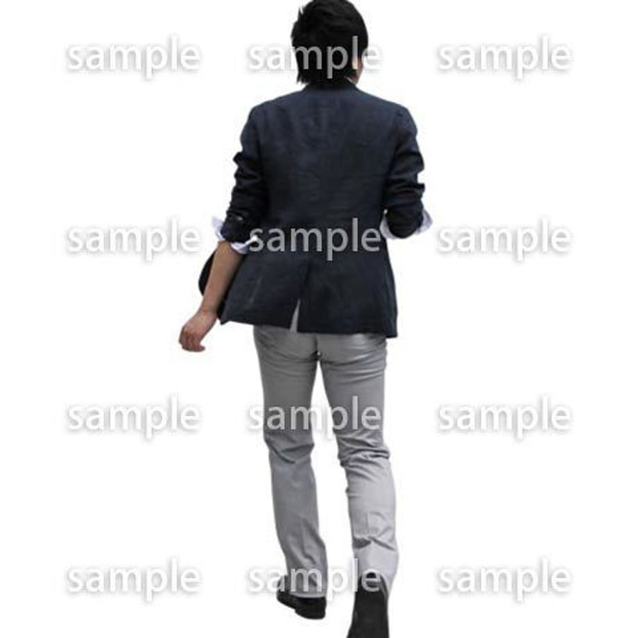 5b8fbe3150bbc3386800008e