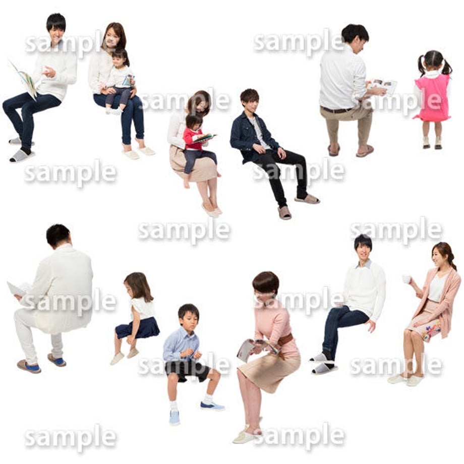 5bbc5c8ba6e6ee12d5001098