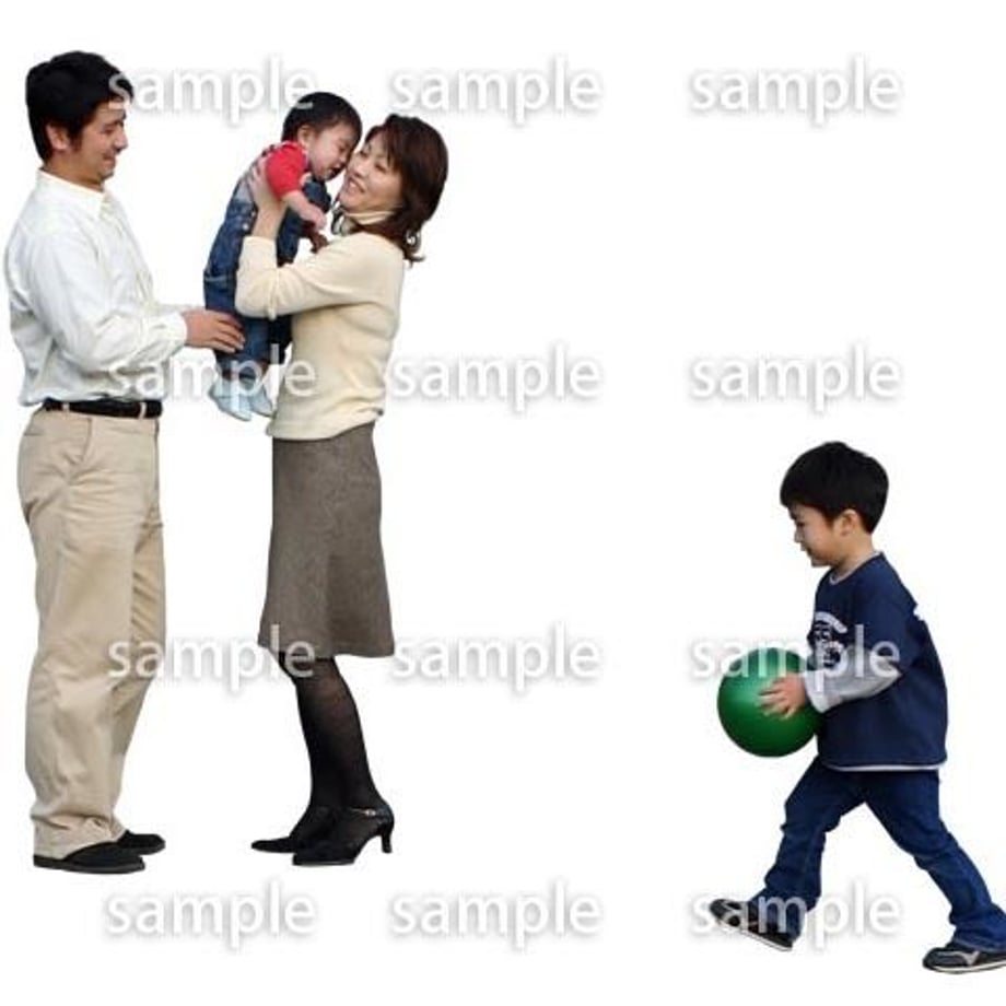 5b6cc4e75496ff3a28001d03