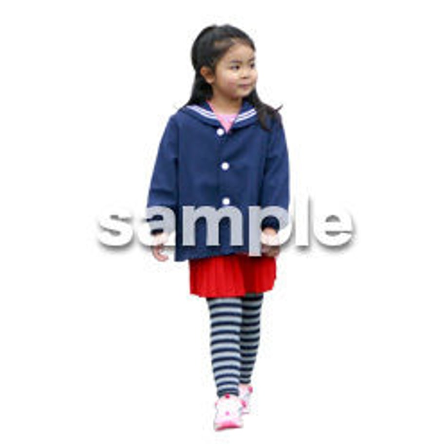5b7276525496ff1cbd000c46