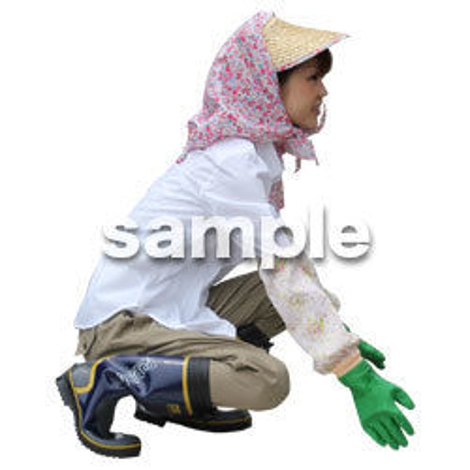 5bacb74f5496ff167e000016