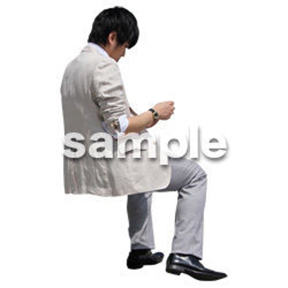 5b9108faef843f2ff7000107