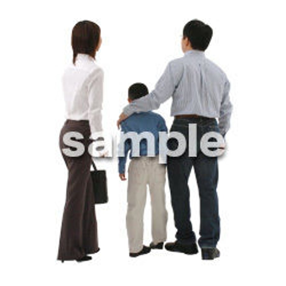 5b794e4650bbc33c3c0081f3
