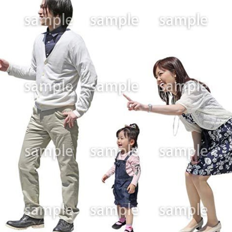 5b94f059ef843f0a890002ff
