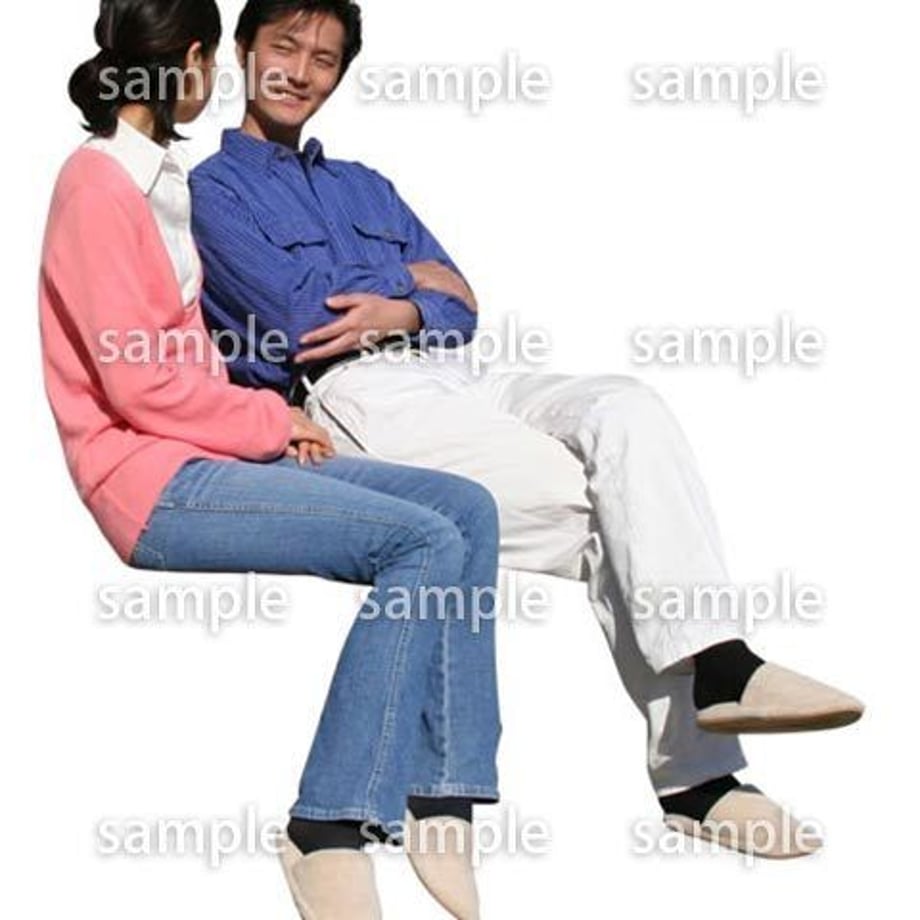 5b82063750bbc34362000c8d