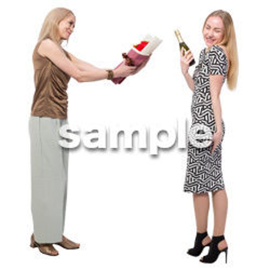 5bd6b38914444856be000335