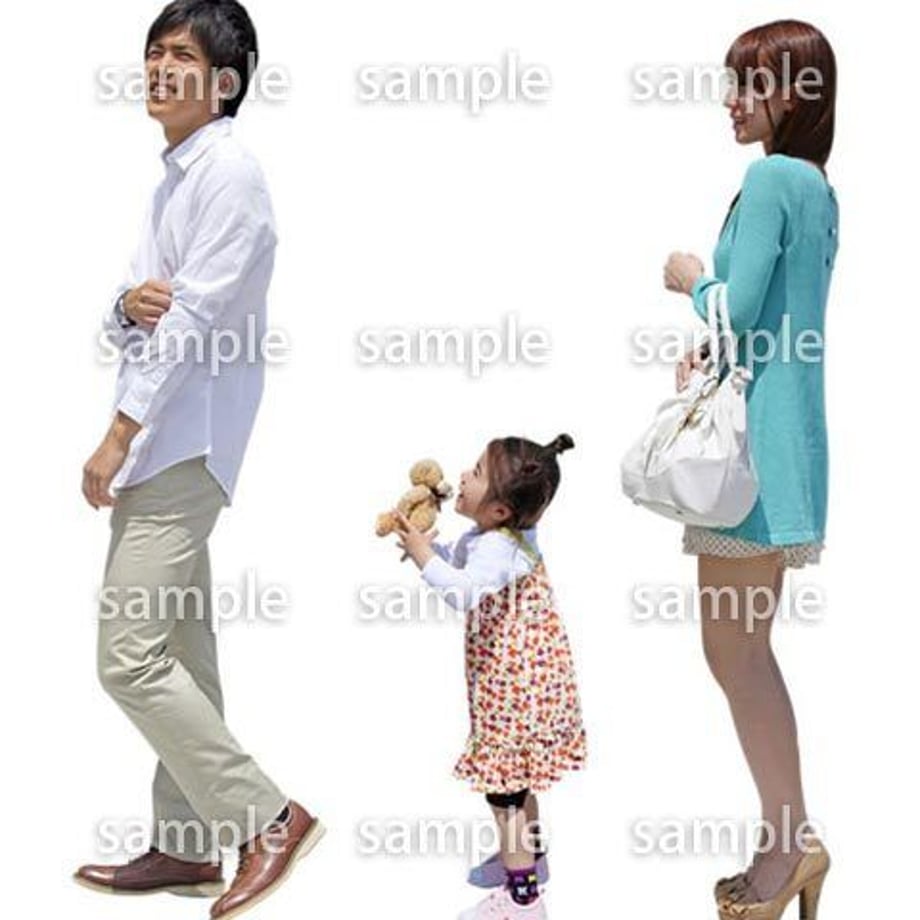 5b950bf95496ff59da0008da