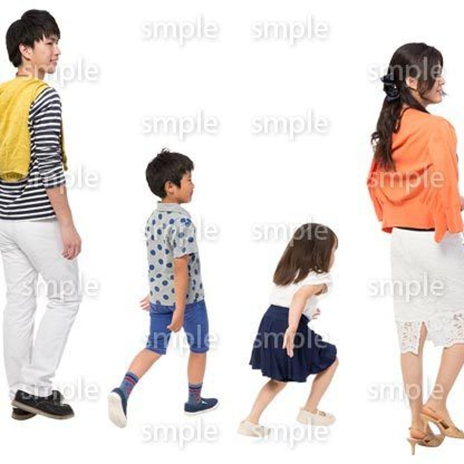 5bced92714444863700000cc