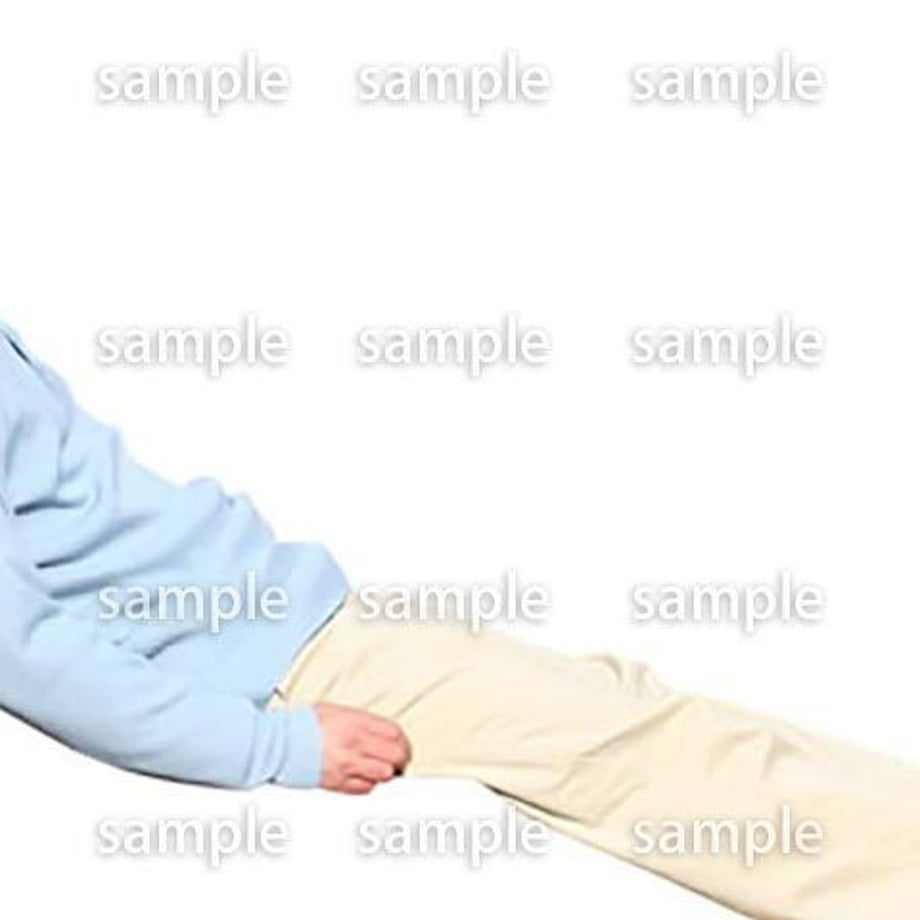 5b78023ca6e6ee1be2007fb8
