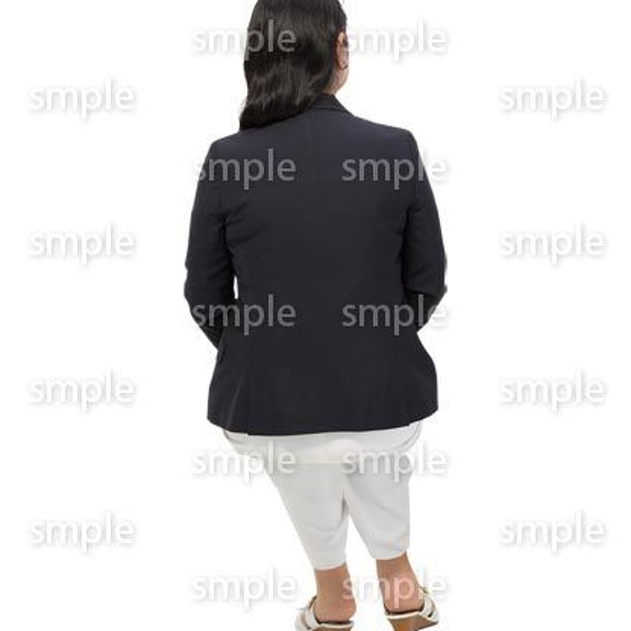 5c0608fcc3976c4fe7dc08f6