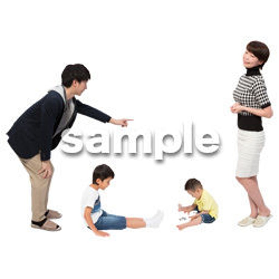 5be99e5def843f6be20001b8