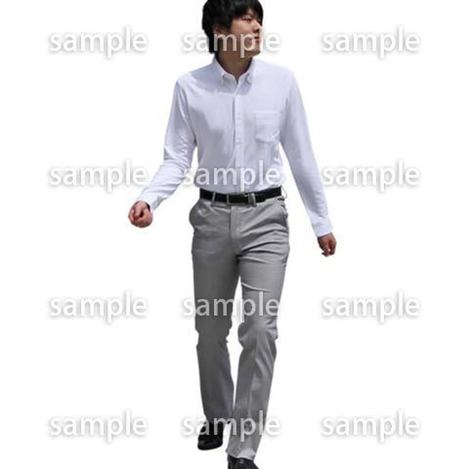 5b8f6e655496ff6696000e23