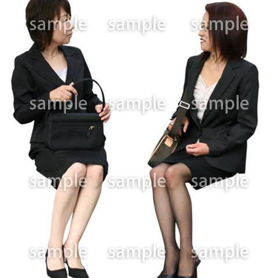 5b7d12b15496ff6cf300031f