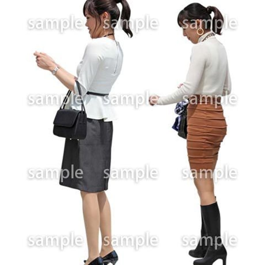 5b95cc84a6e6ee3ccc000001