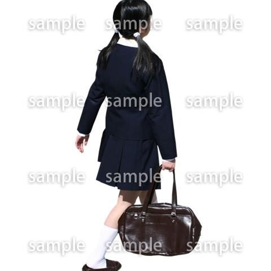 5b7287e25496ff1e7f0000ee