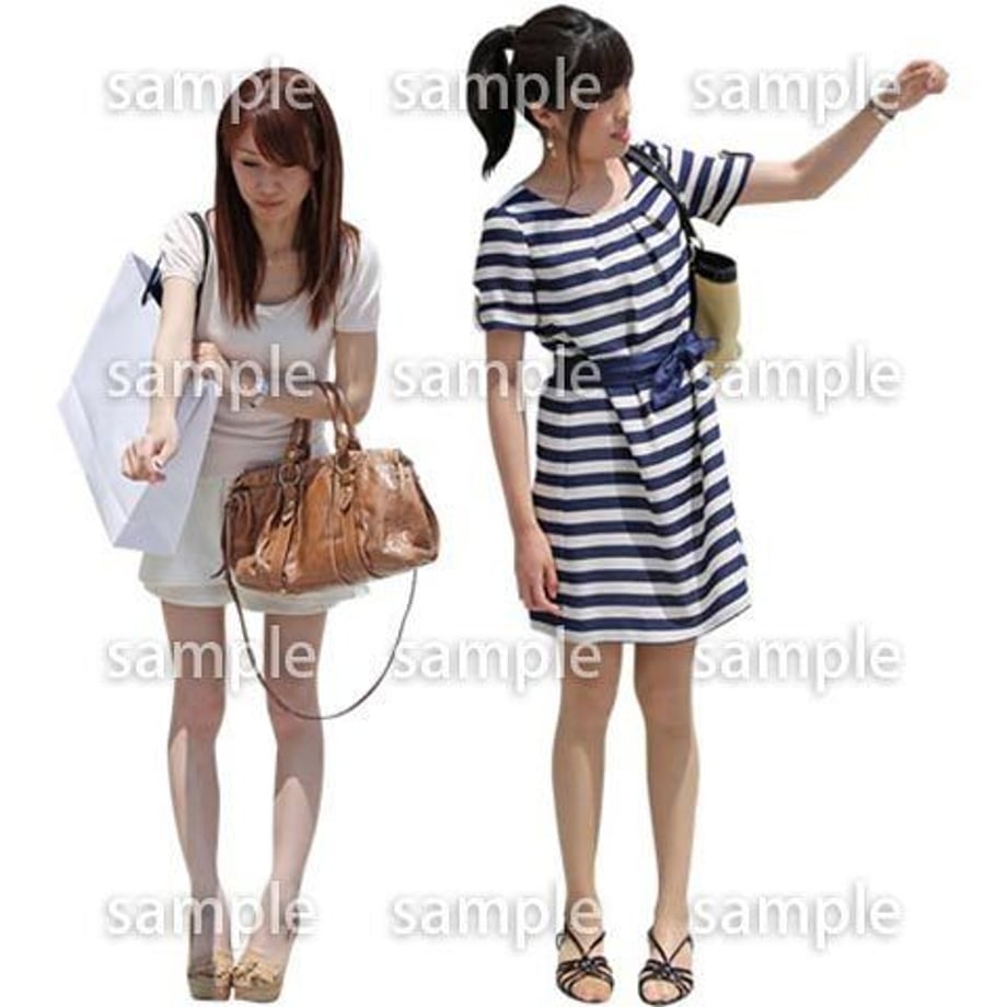 5b95c76a50bbc3699c00021d