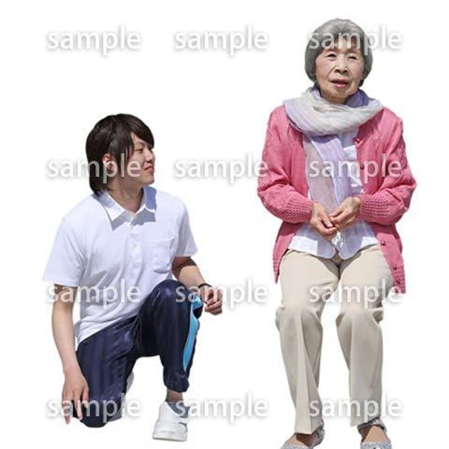 5b93ce675f786618bb000052