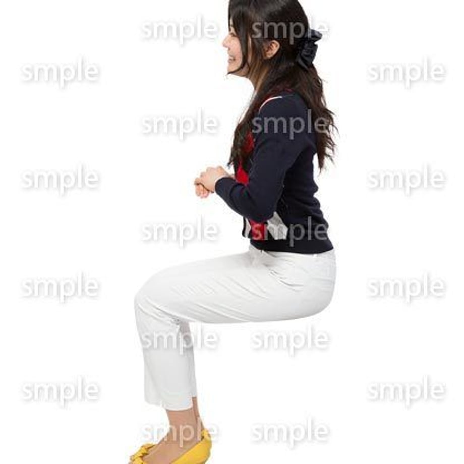 5bfcff5827b44e6bfe000136