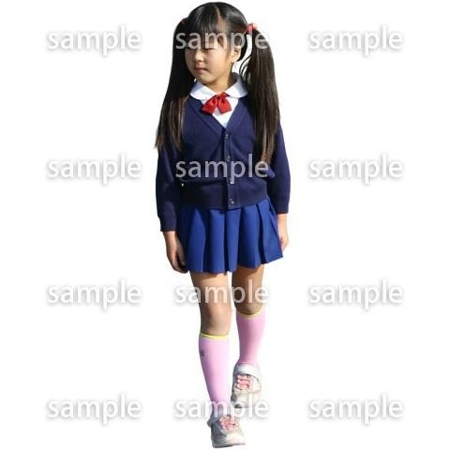 5b726d2950bbc30cb1001d46