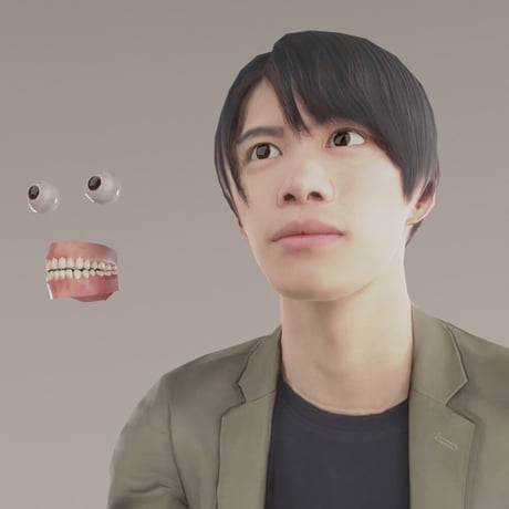 141_Kei