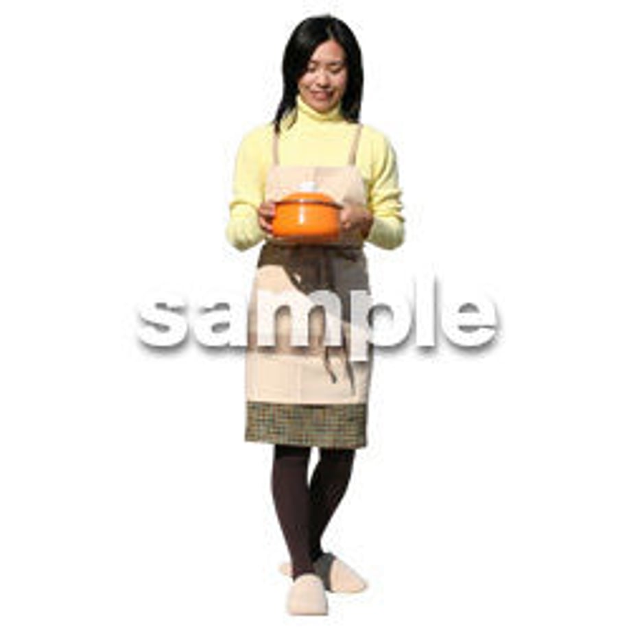 5b828914ef843f0867001e48