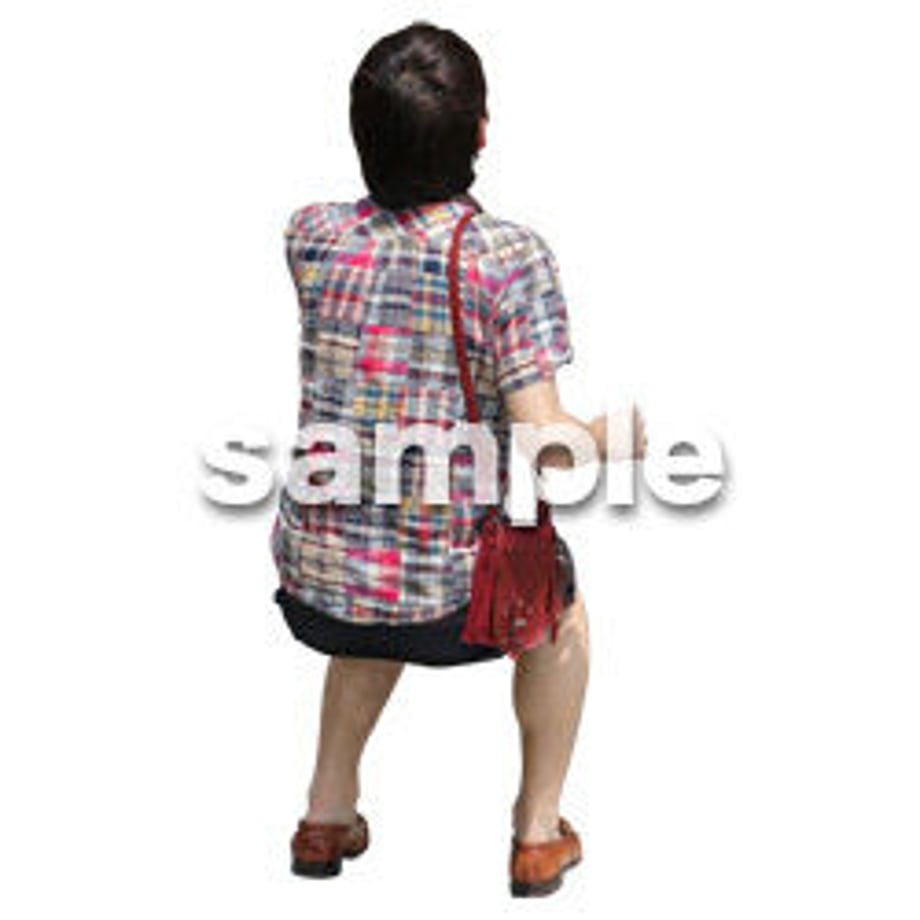 5b8cc8195f78667f1400149a