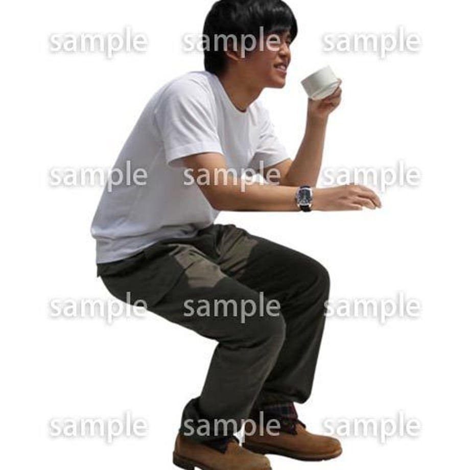 5b887cd2a6e6ee48c2004569