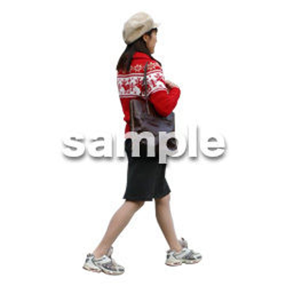 5b6af954ef843f256a001e88