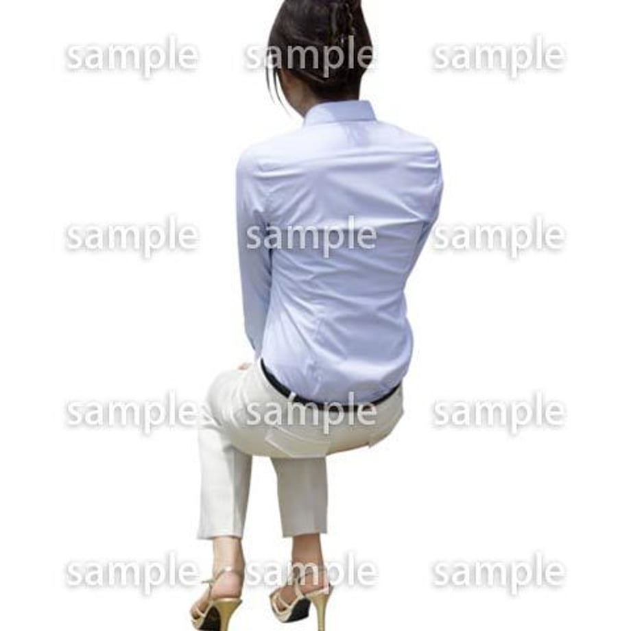 5b90c03650bbc30800000355