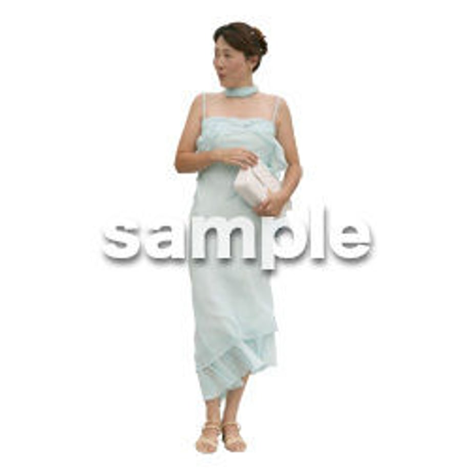 5b7ce4265496ff5a400008a4