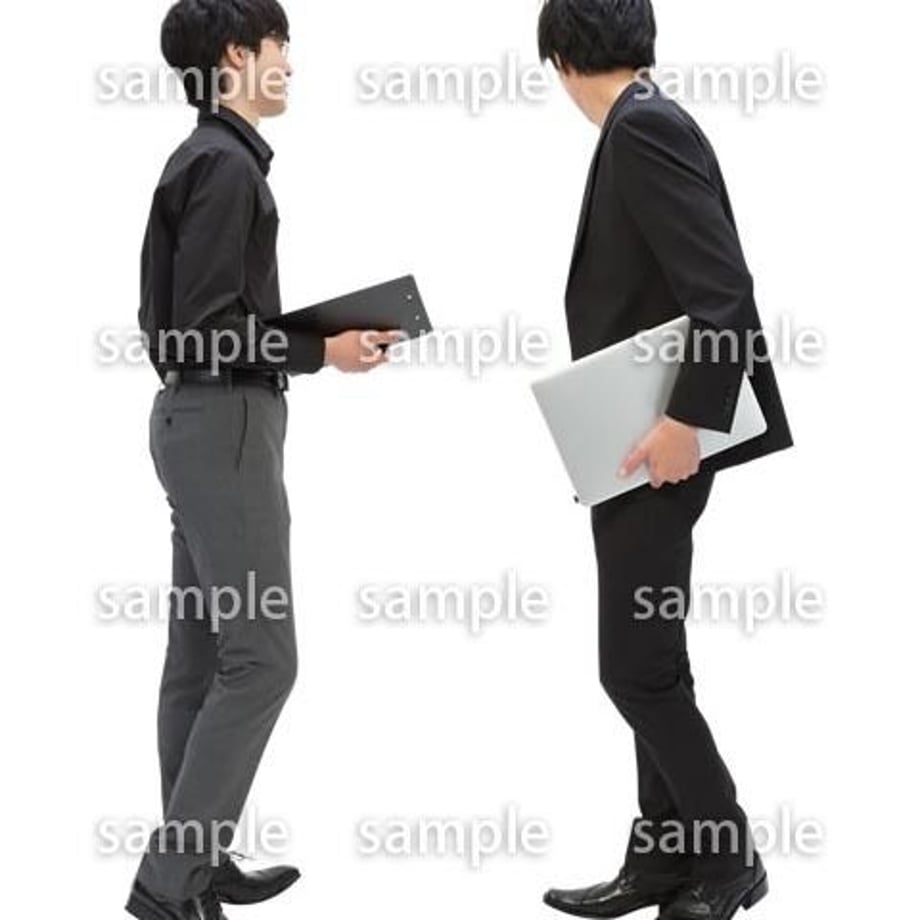 5bb0172d5496ff1a2e000087