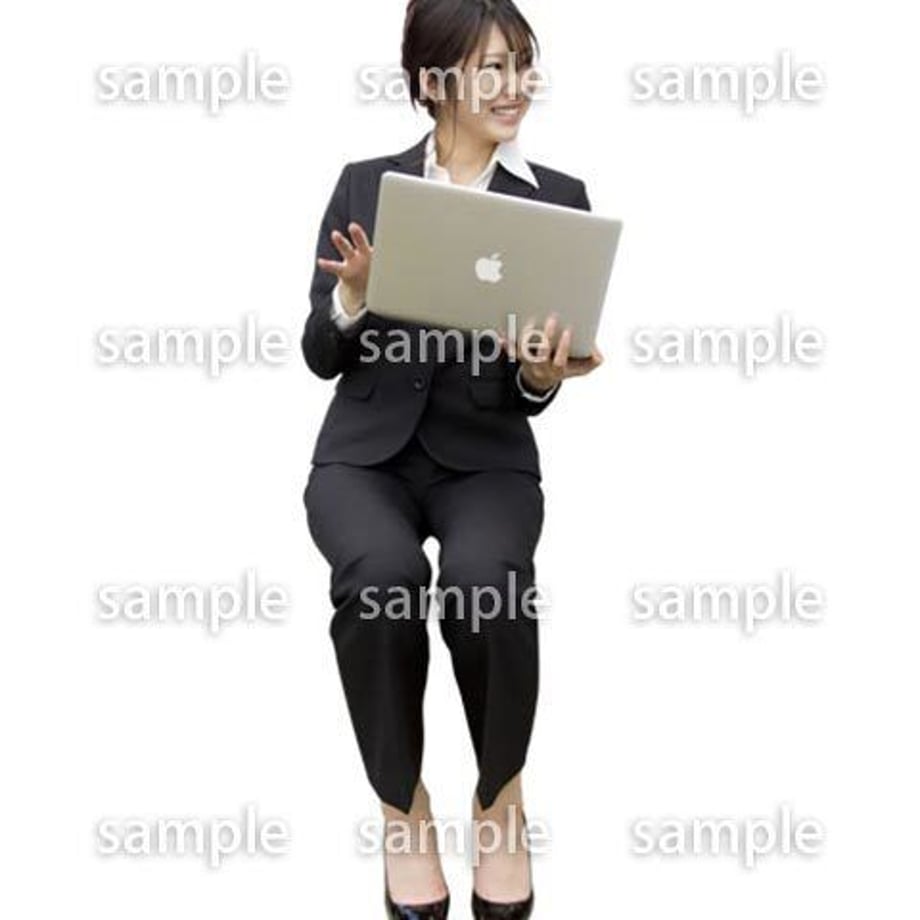 5b904c6250bbc36c3d000061
