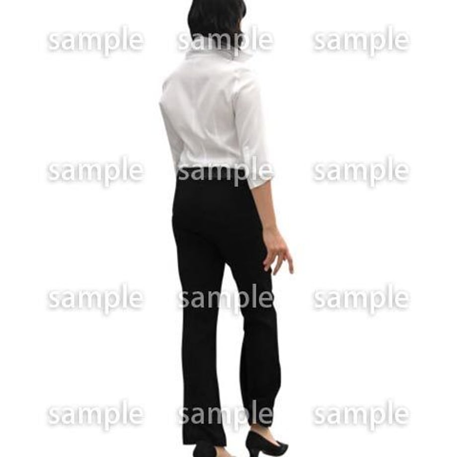 5b88e3ed50bbc36b5c0002dd