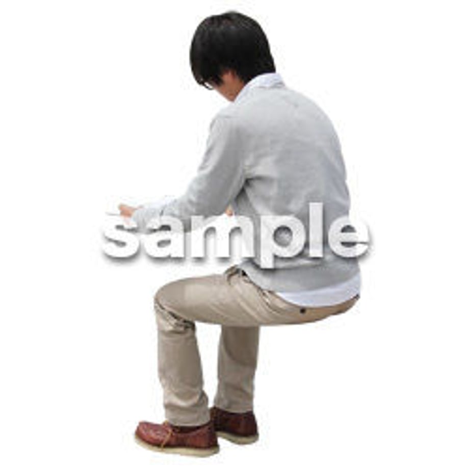 5b912171ef843f4afb0003bb