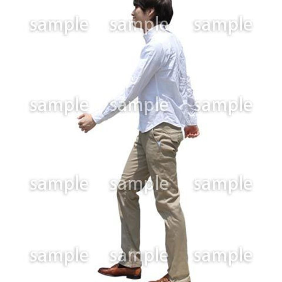 5b8a31b2ef843f453c0000cf