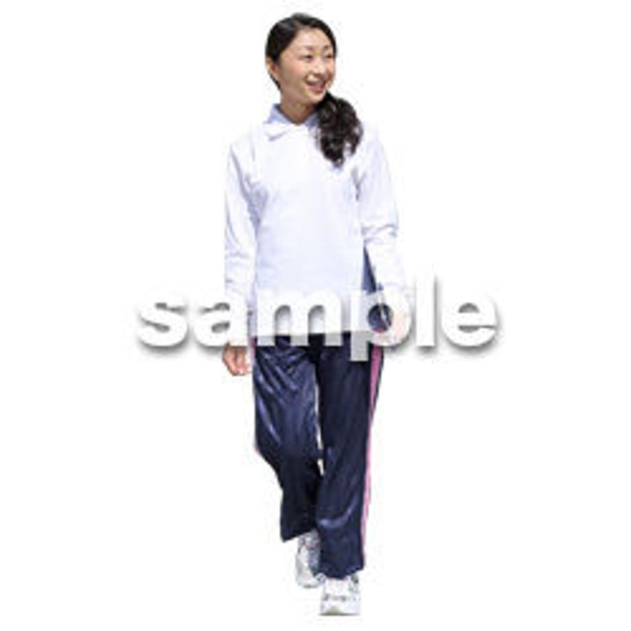 5b9458c4ef843f230b000139