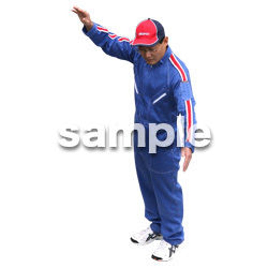 5b8754465f7866641100044b