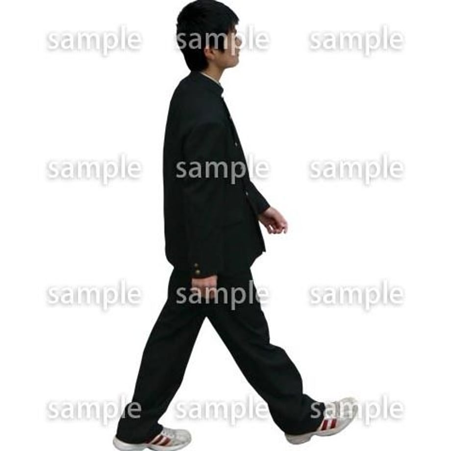 5b7284fa5f78666b670046d7
