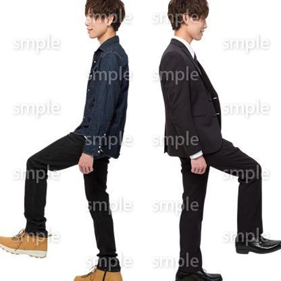 5bf8fab627b44e68a80001b6
