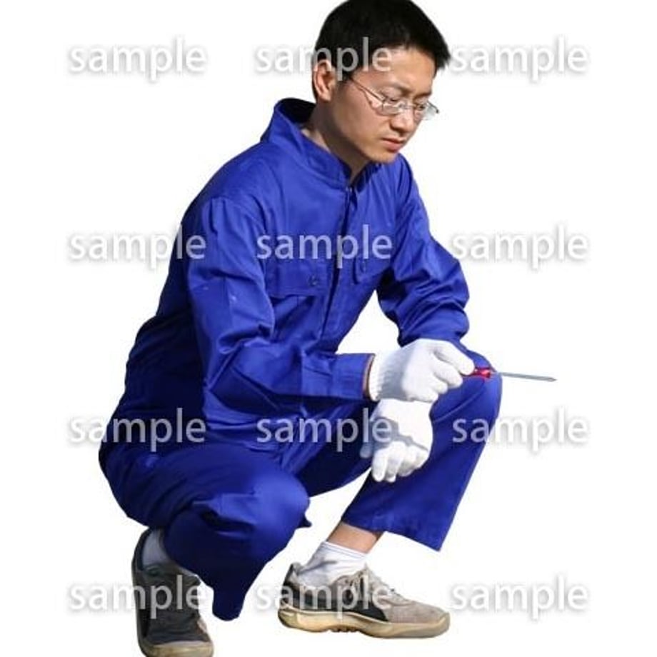 5b6ae31aa6e6ee211d0027f7
