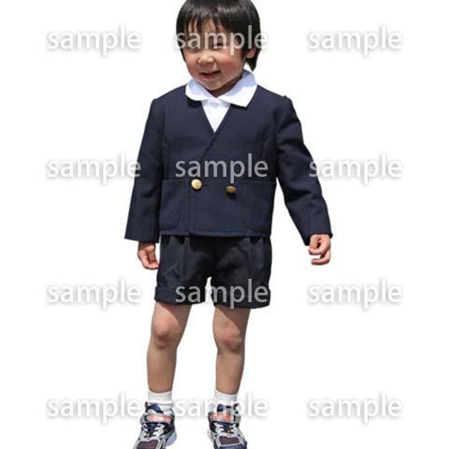 5b8cfe885496ff7a870001bd