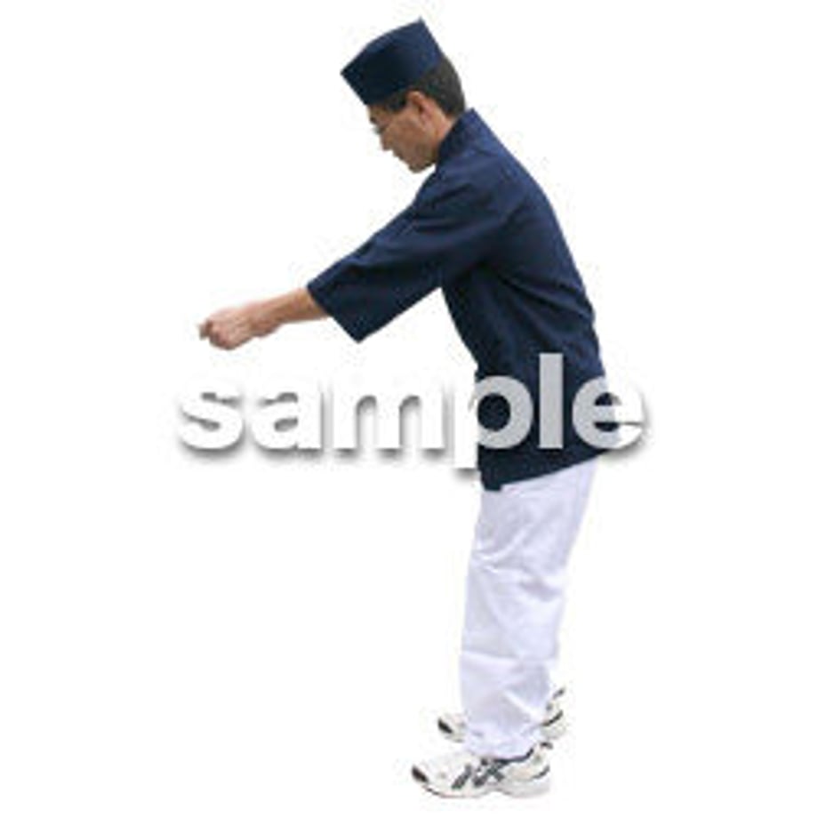 5b8736fd50bbc37b84001a20