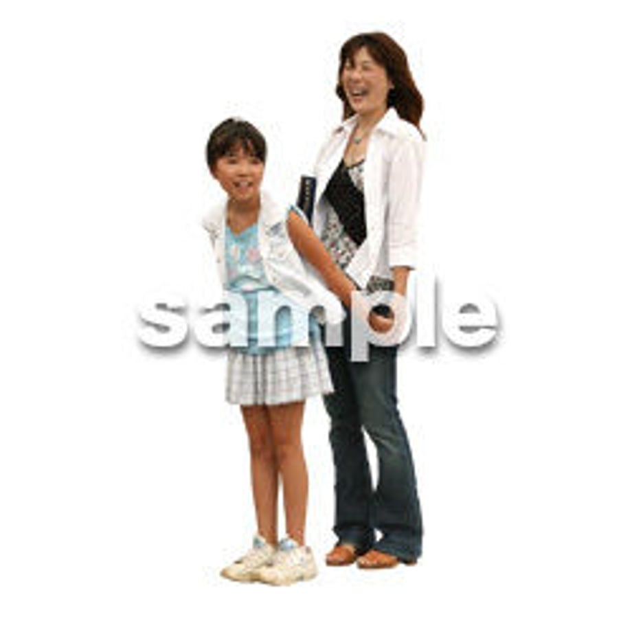 5b7a81a750bbc340700005ea