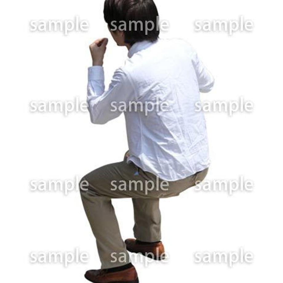5b8ccc6ea6e6ee25cb0012cf
