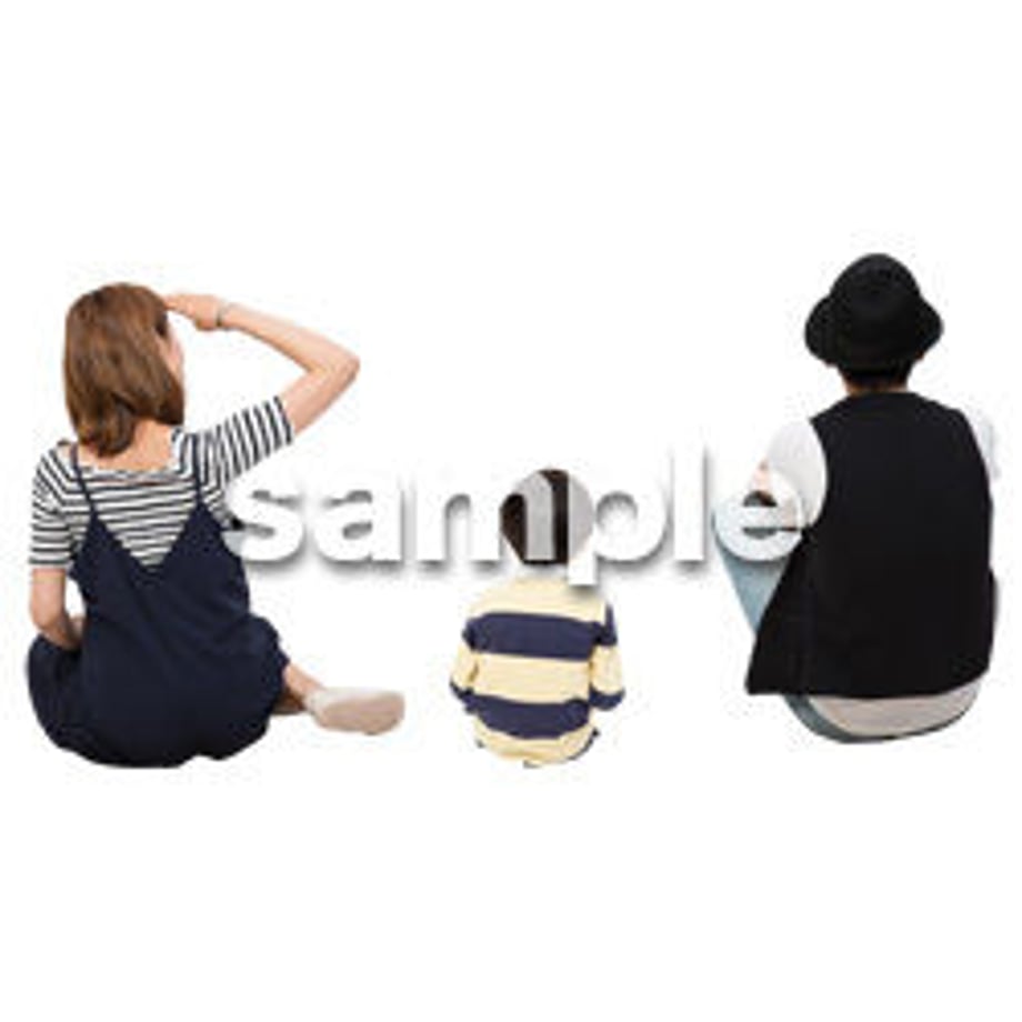 5be51d80434c725830000137
